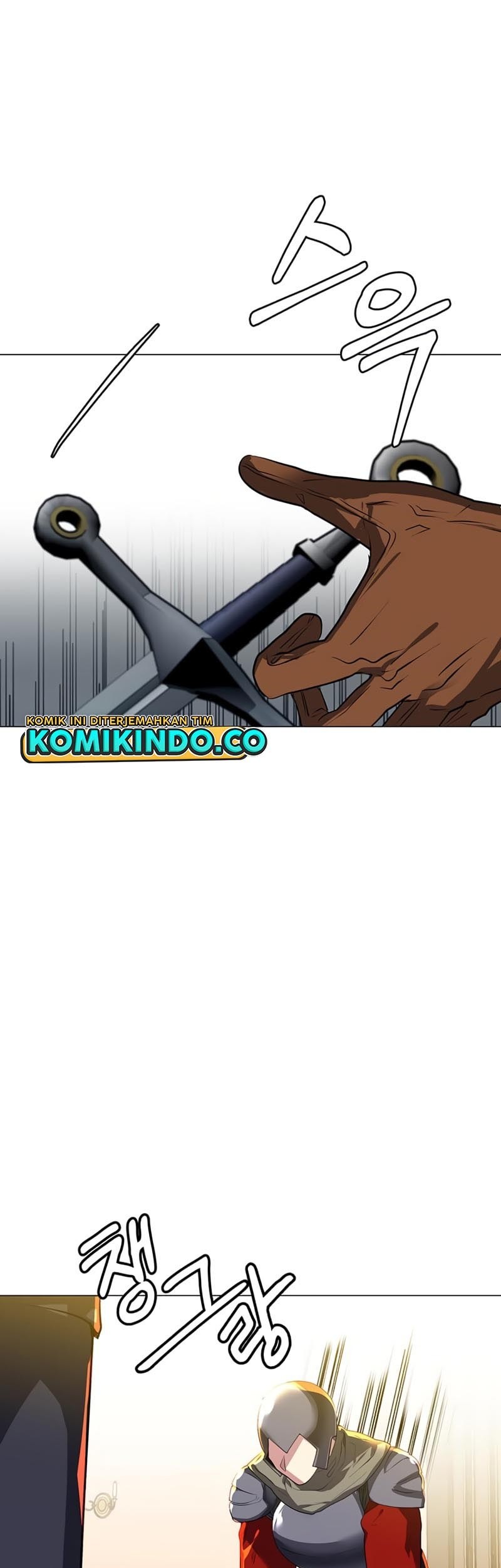 Estio Chapter 26 Gambar 17