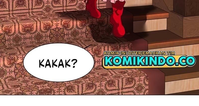 Estio Chapter 26 Gambar 22