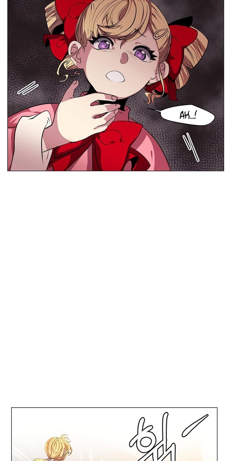 Estio Chapter 26 Gambar 24
