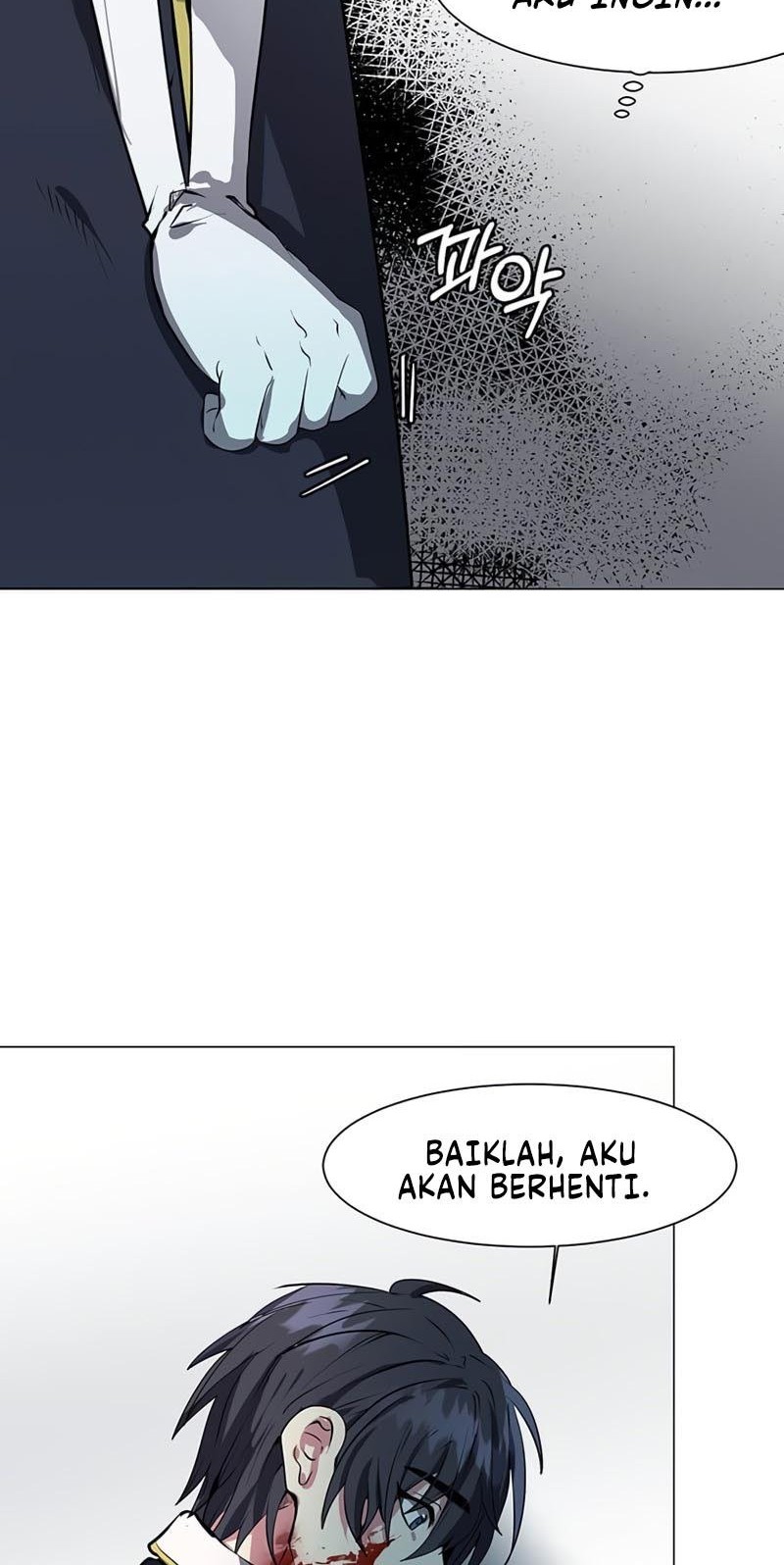 Estio Chapter 26 Gambar 29