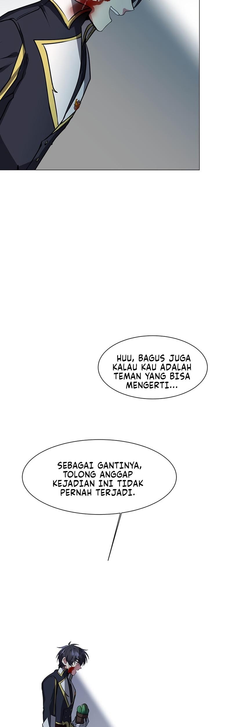 Estio Chapter 26 Gambar 30