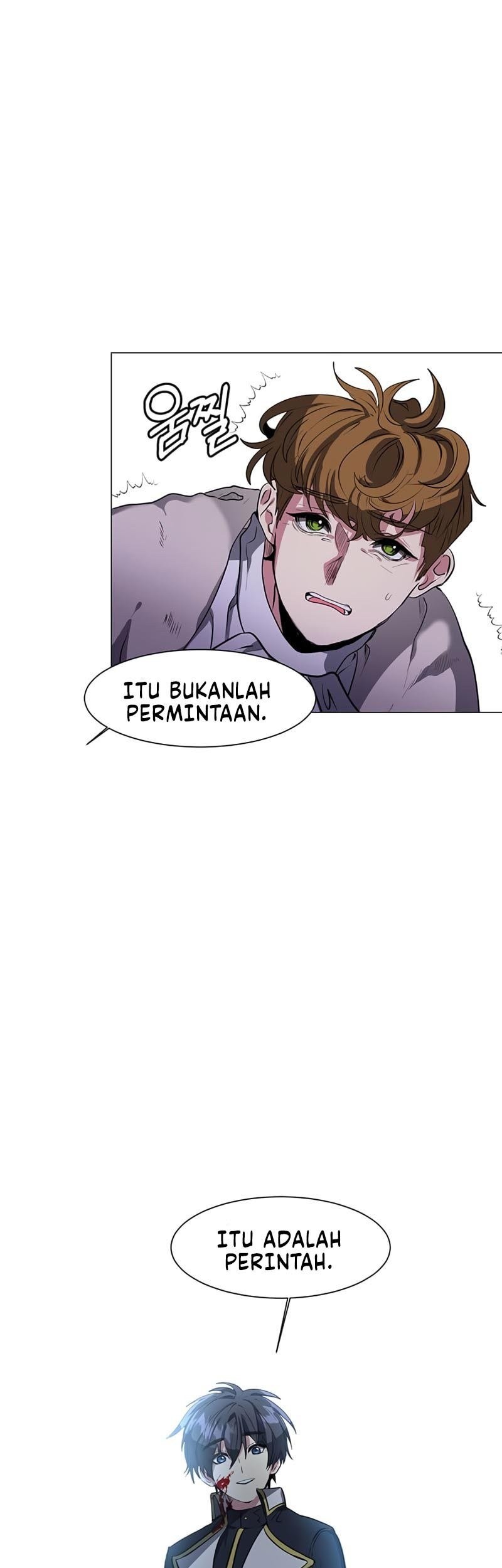 Estio Chapter 26 Gambar 34