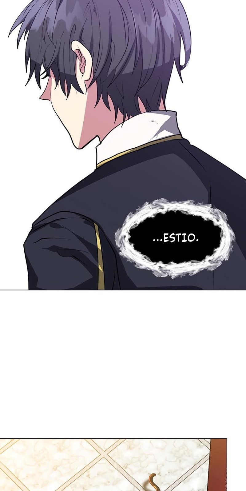 Estio Chapter 26 Gambar 37