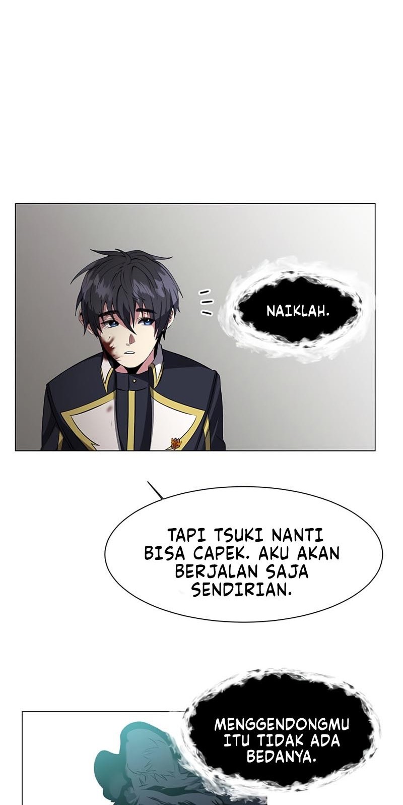 Estio Chapter 26 Gambar 42