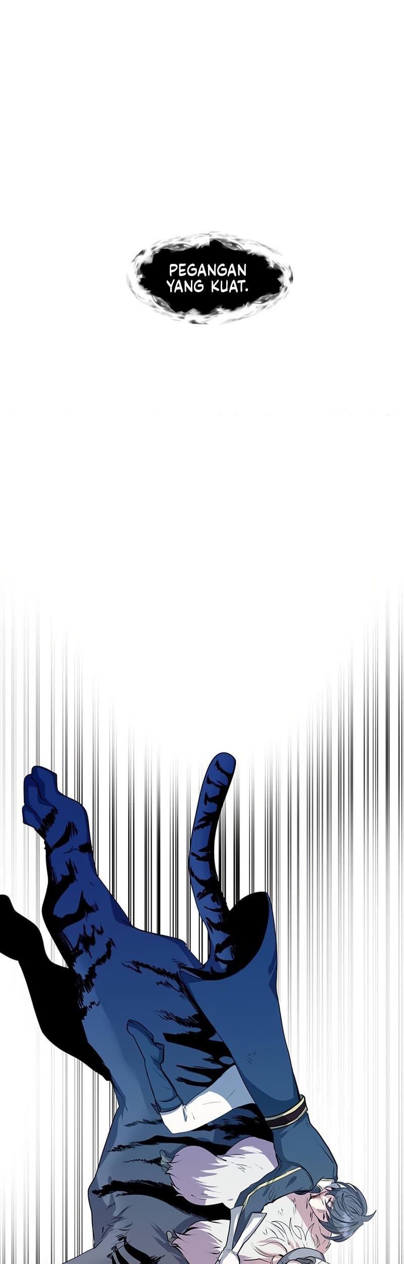 Estio Chapter 26 Gambar 45