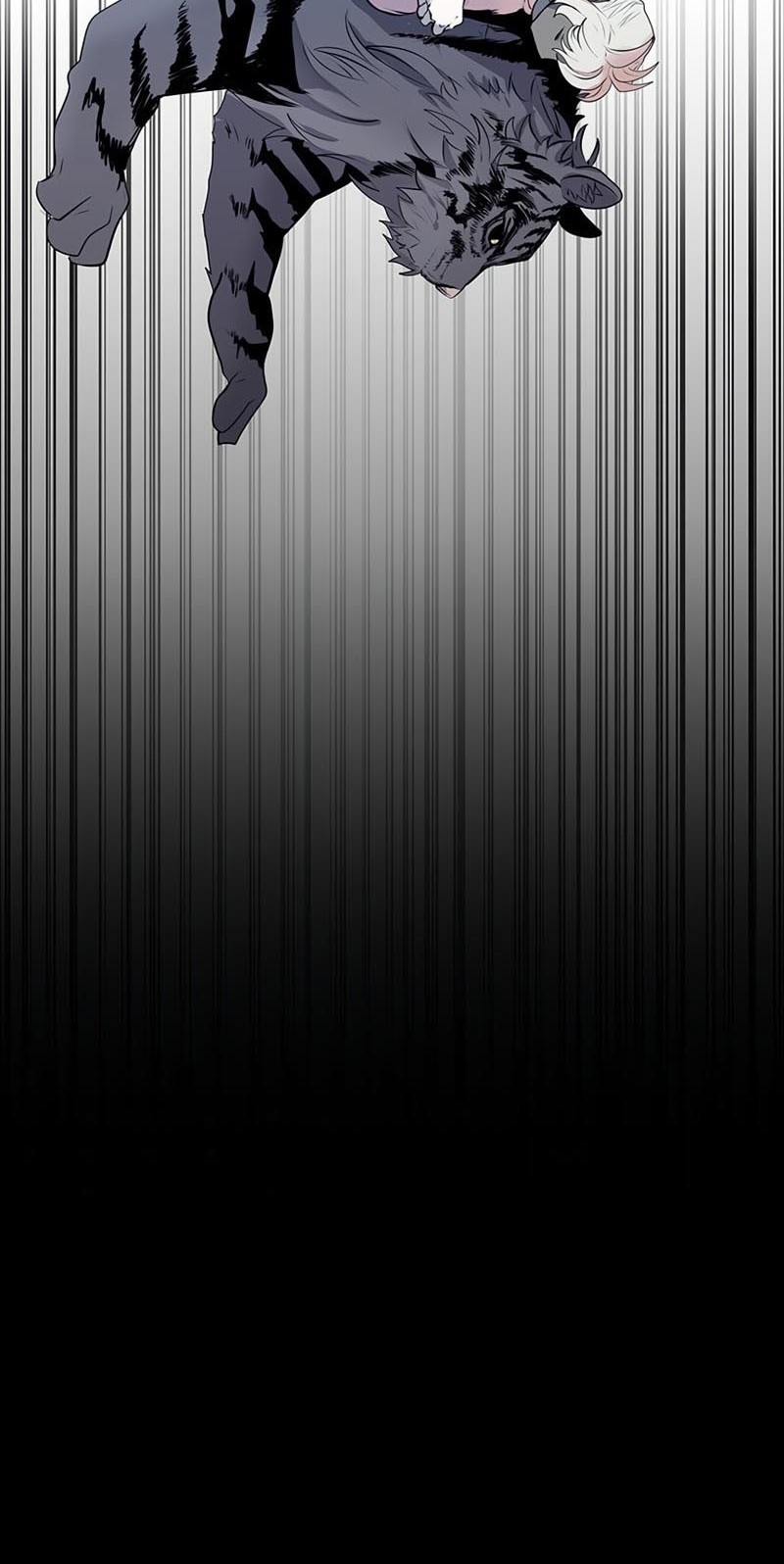 Estio Chapter 26 Gambar 46