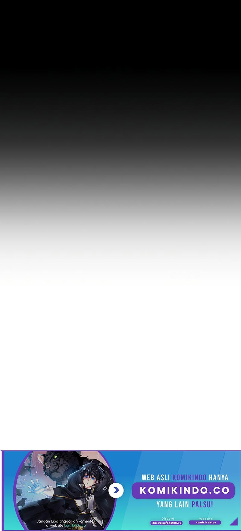 Estio Chapter 26 Gambar 47