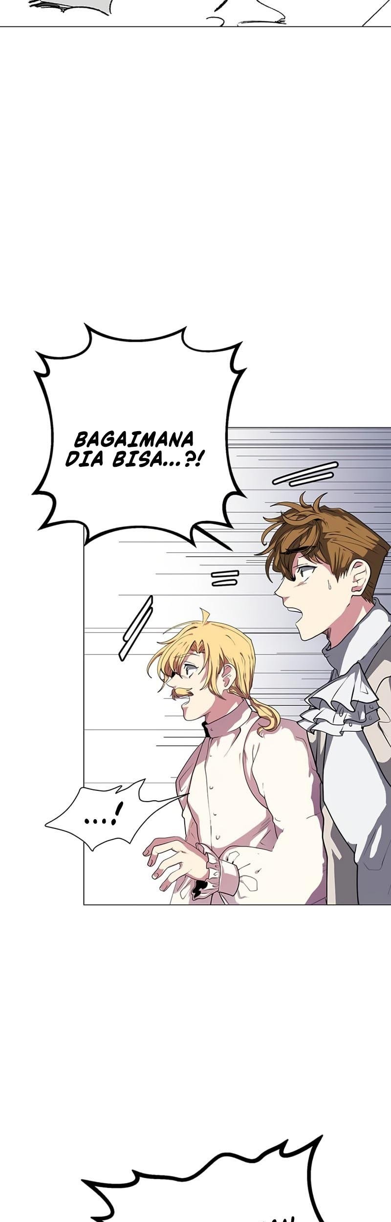 Estio Chapter 26 Gambar 4