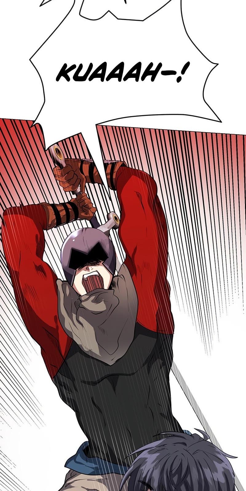 Estio Chapter 26 Gambar 8