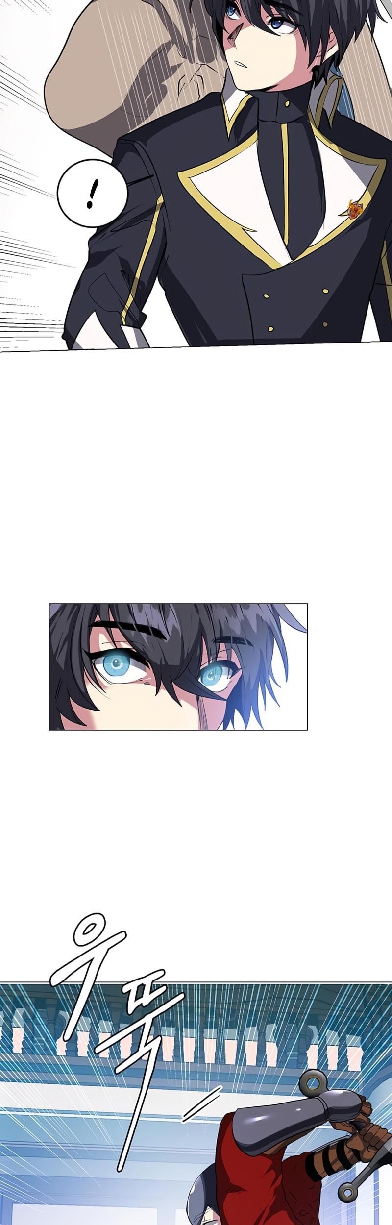 Estio Chapter 26 Gambar 9