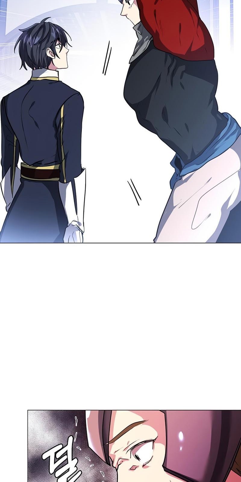 Estio Chapter 26 Gambar 10
