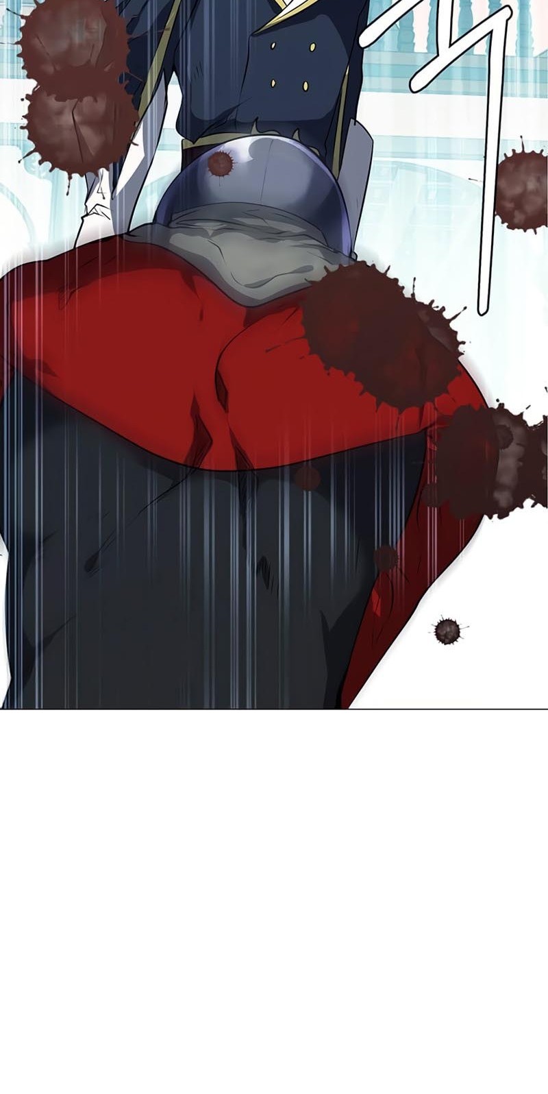 Estio Chapter 26 Gambar 13