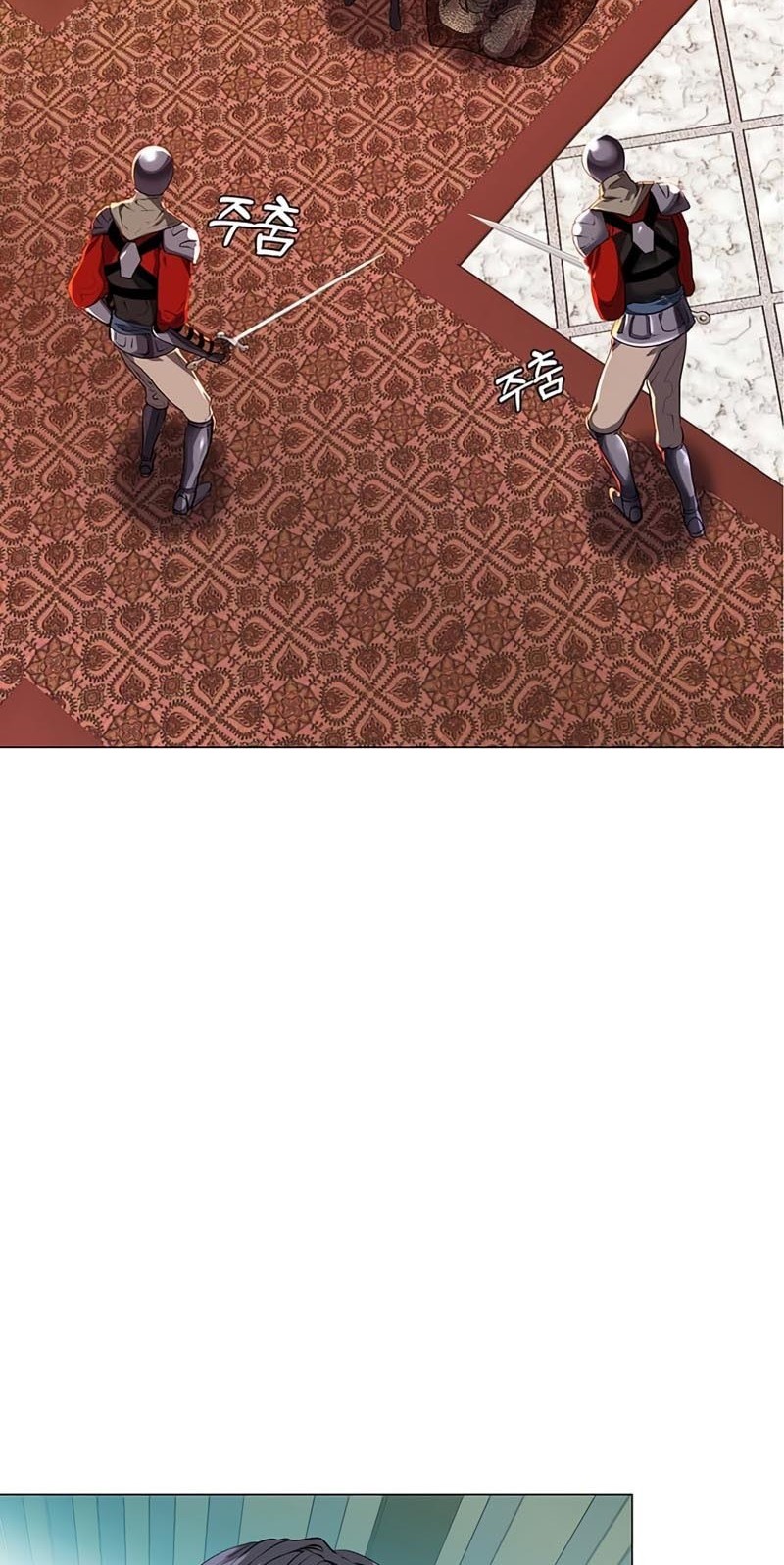 Estio Chapter 26 Gambar 15