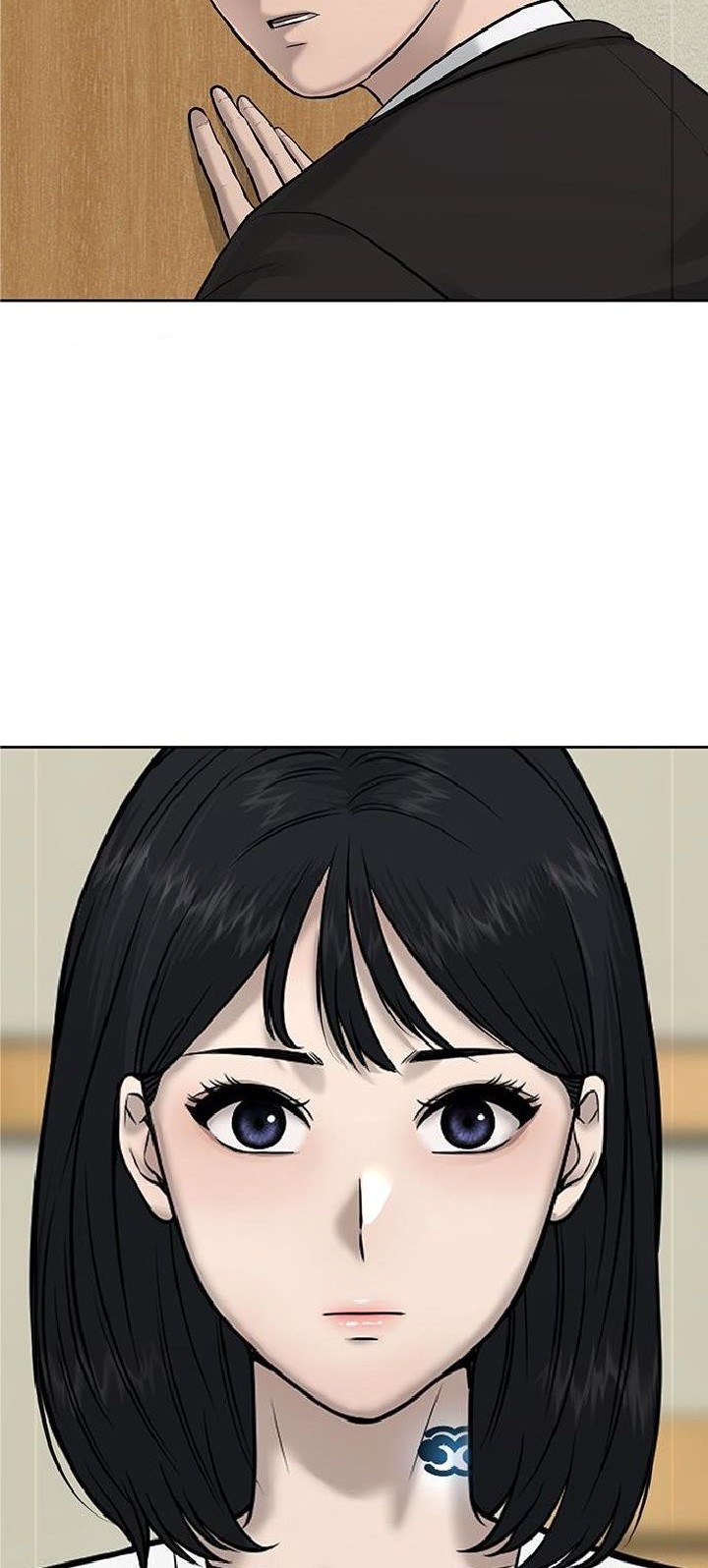 Quest Supremacy Chapter 21 Gambar 23