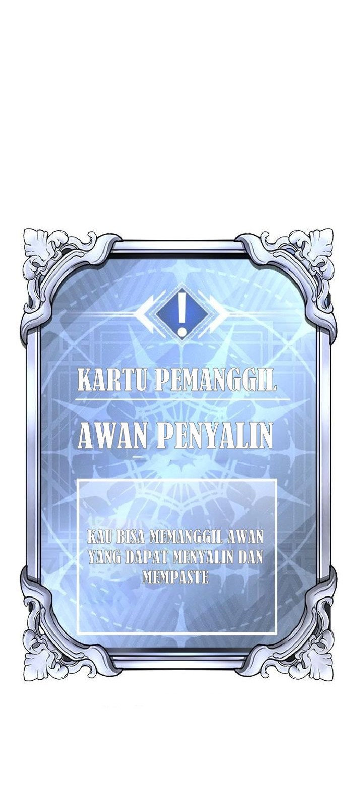 Quest Supremacy Chapter 21 Gambar 31