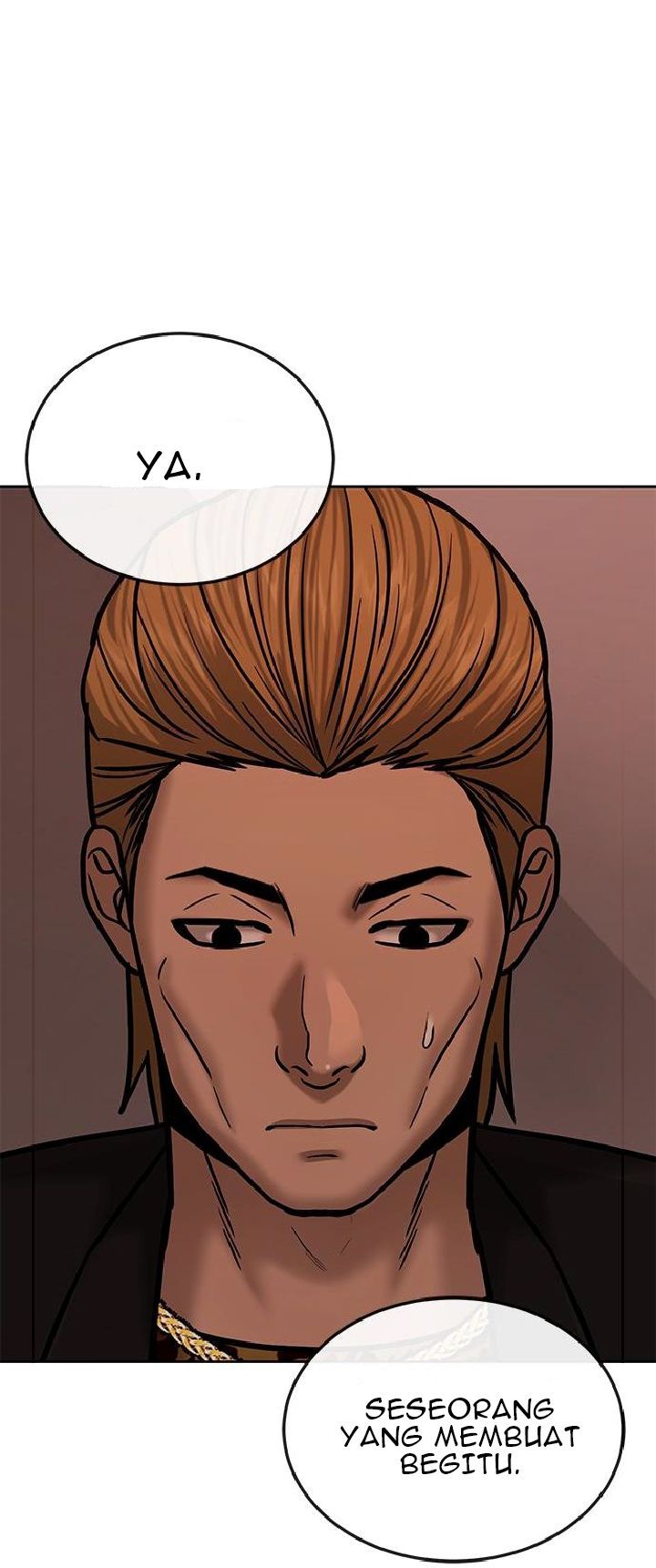 Quest Supremacy Chapter 21 Gambar 58