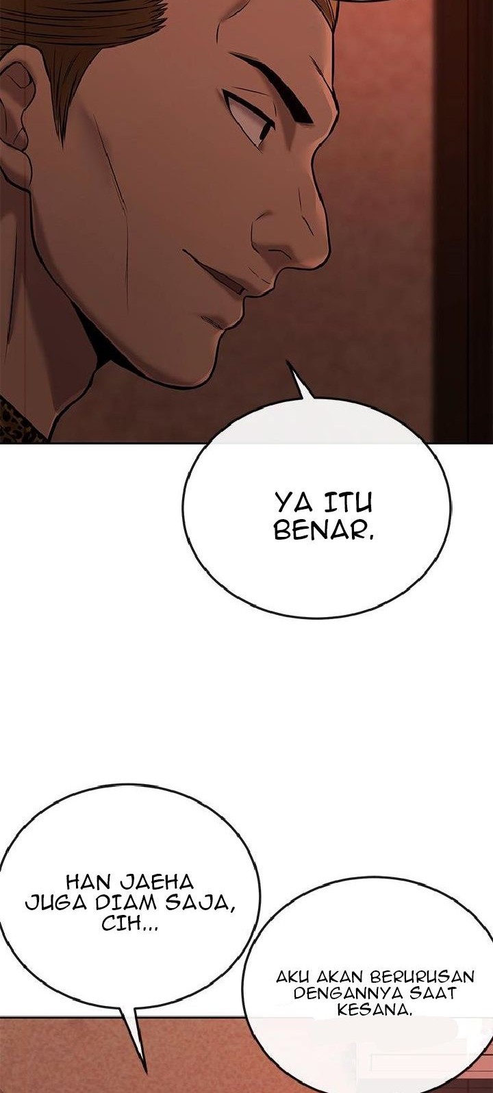 Quest Supremacy Chapter 21 Gambar 62