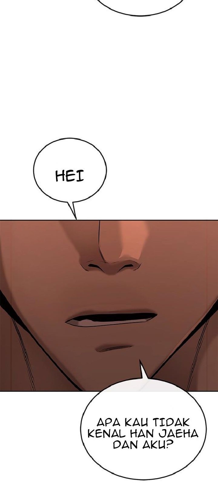 Quest Supremacy Chapter 21 Gambar 64
