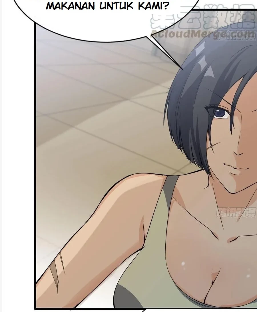 I Moved The BRICS In The Last Days Chapter 114 Gambar 24