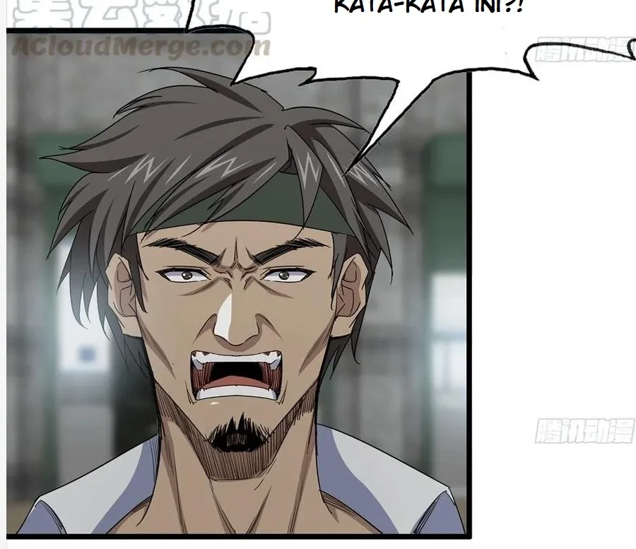 I Moved The BRICS In The Last Days Chapter 114 Gambar 10