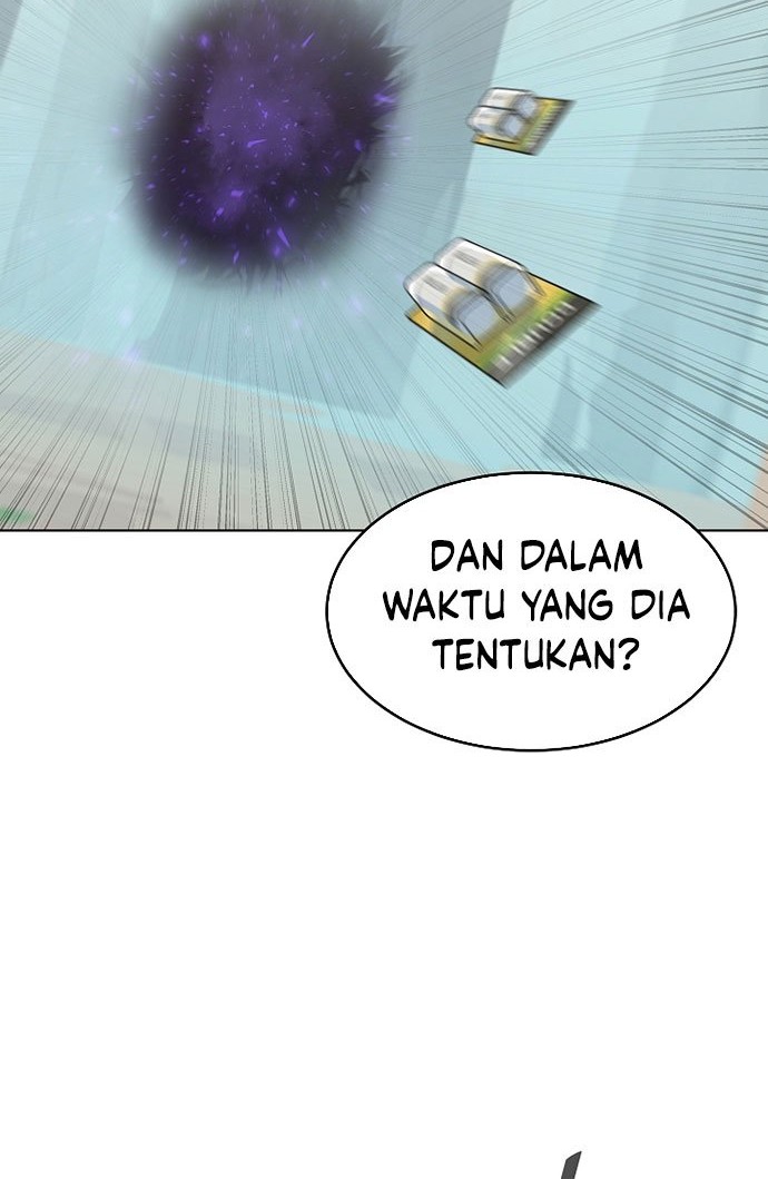 Level 1 Player Chapter 25 Gambar 55