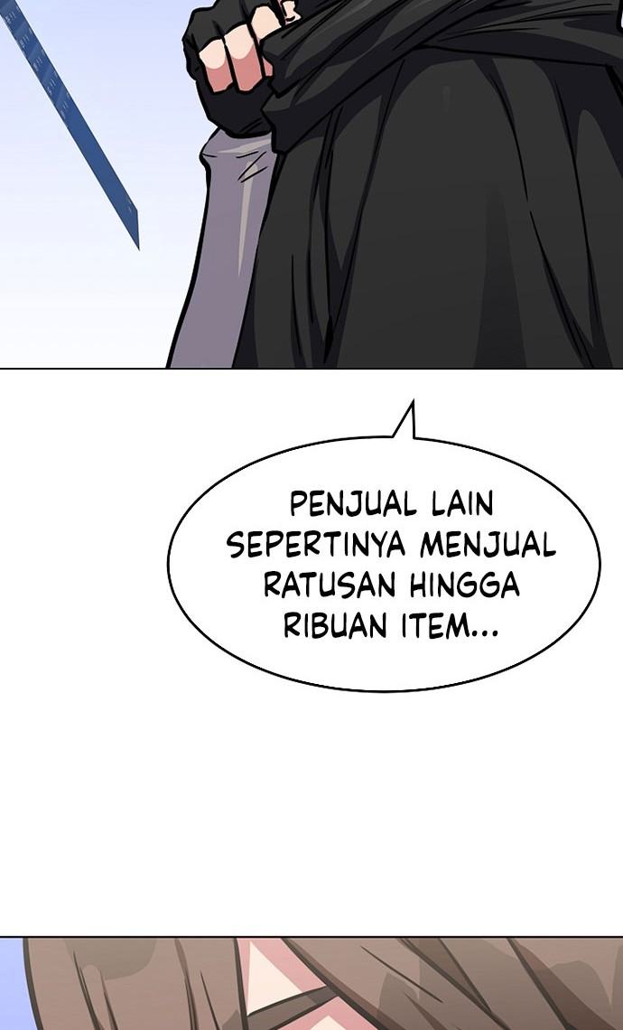 Level 1 Player Chapter 25 Gambar 15