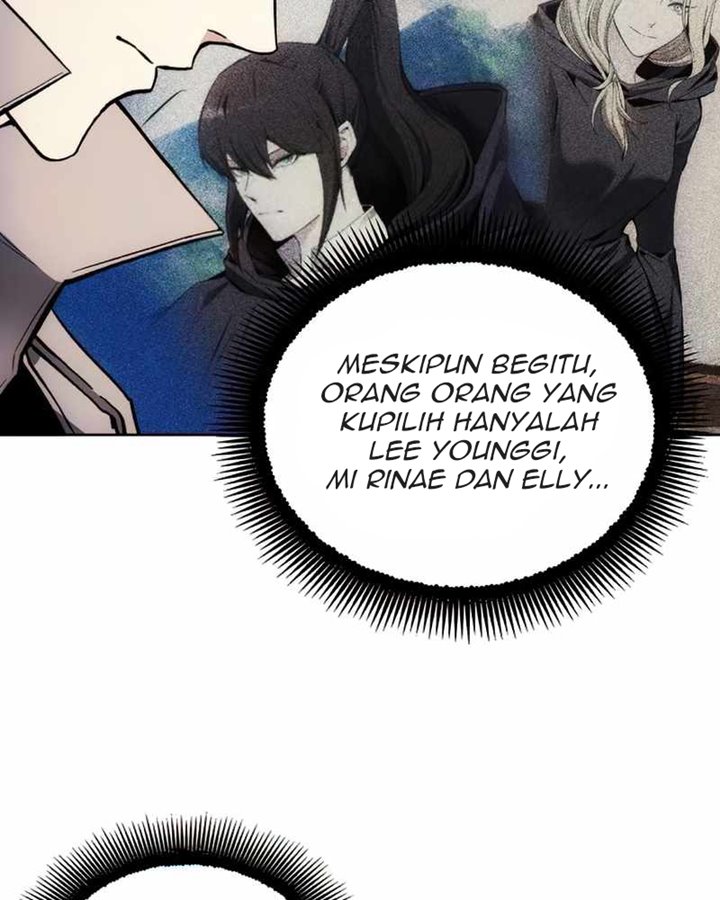 How to Live as a Villain Chapter 30 Gambar 10