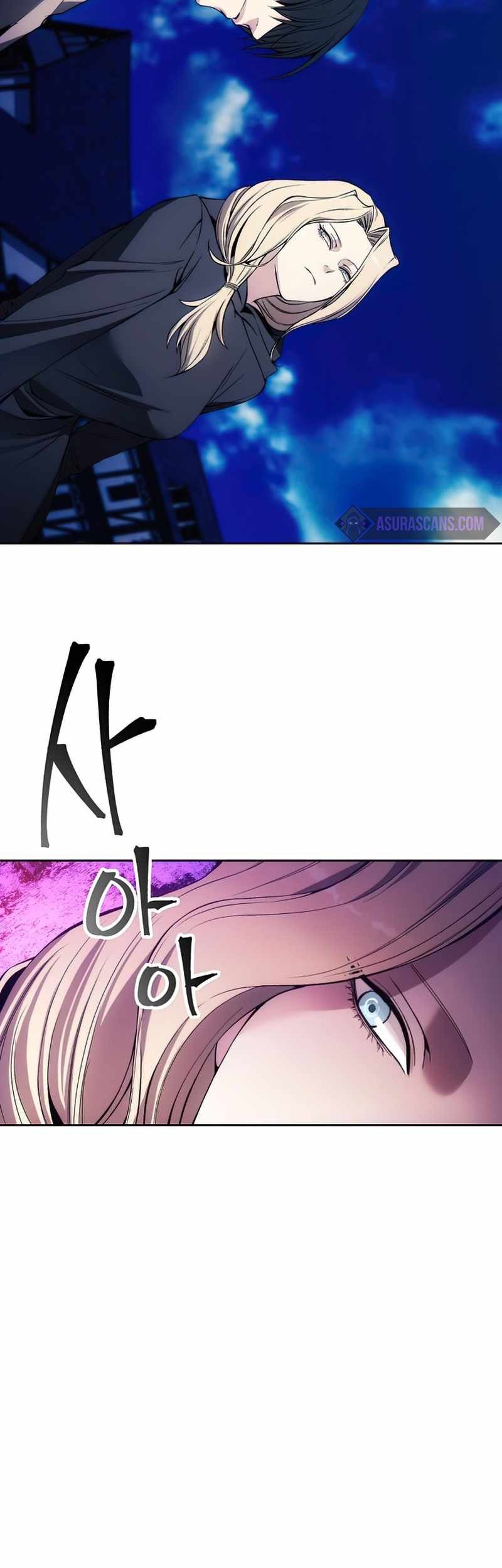 How to Live as a Villain Chapter 30 Gambar 102