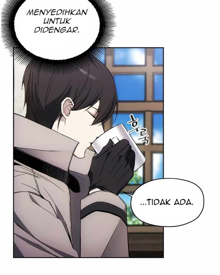 How to Live as a Villain Chapter 30 Gambar 11