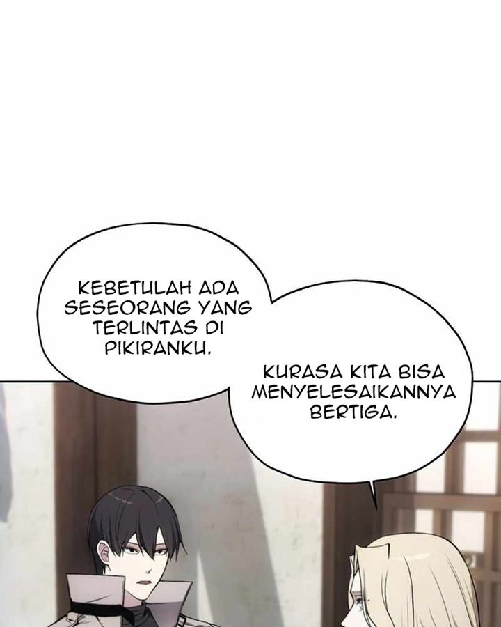How to Live as a Villain Chapter 30 Gambar 12