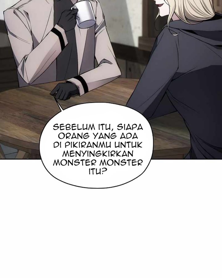 How to Live as a Villain Chapter 30 Gambar 13