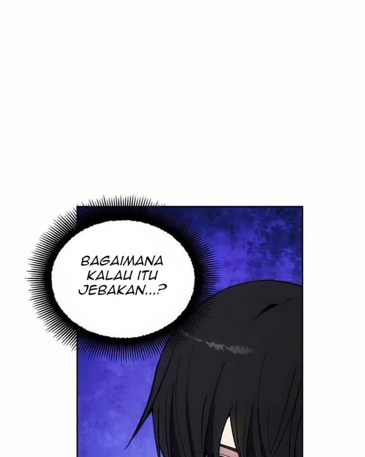How to Live as a Villain Chapter 30 Gambar 16