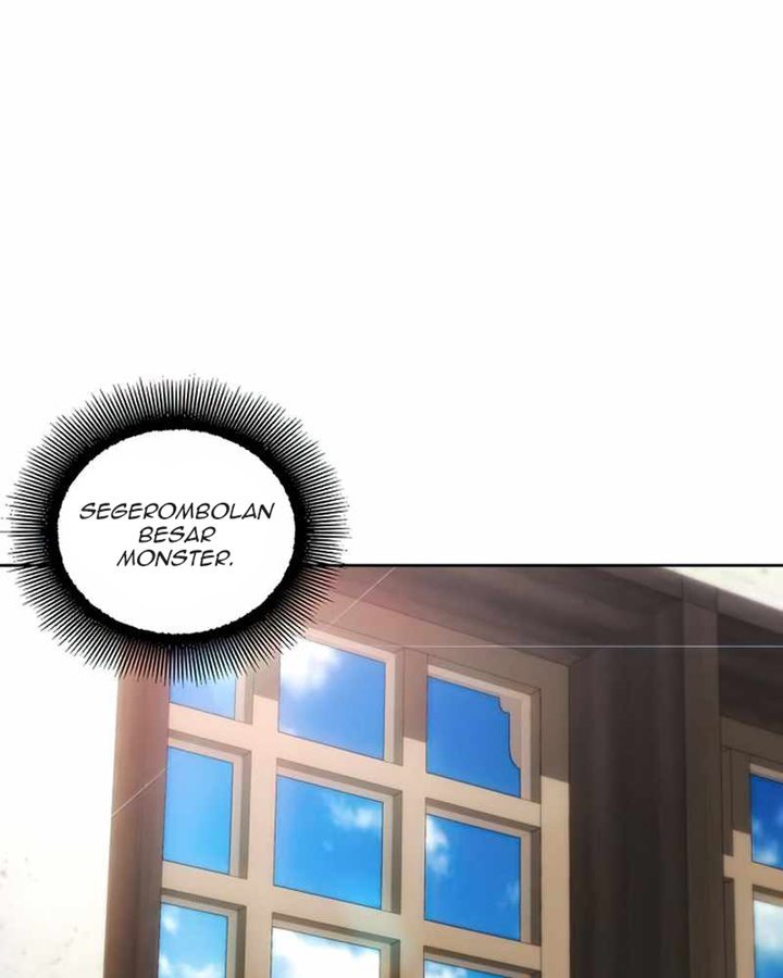 Baca How to Live as a Villain Chapter 30 Gambar 2