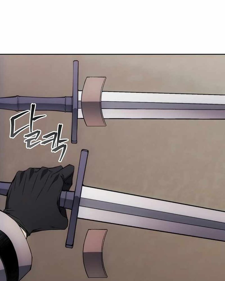 How to Live as a Villain Chapter 30 Gambar 20