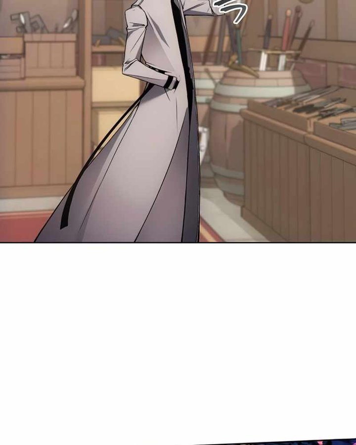 How to Live as a Villain Chapter 30 Gambar 22