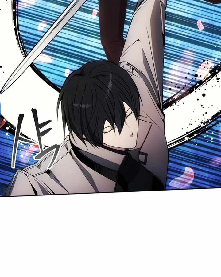 How to Live as a Villain Chapter 30 Gambar 24