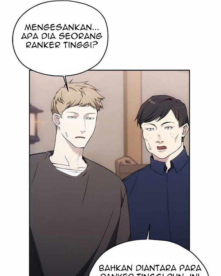 How to Live as a Villain Chapter 30 Gambar 26