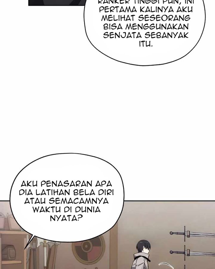 How to Live as a Villain Chapter 30 Gambar 27