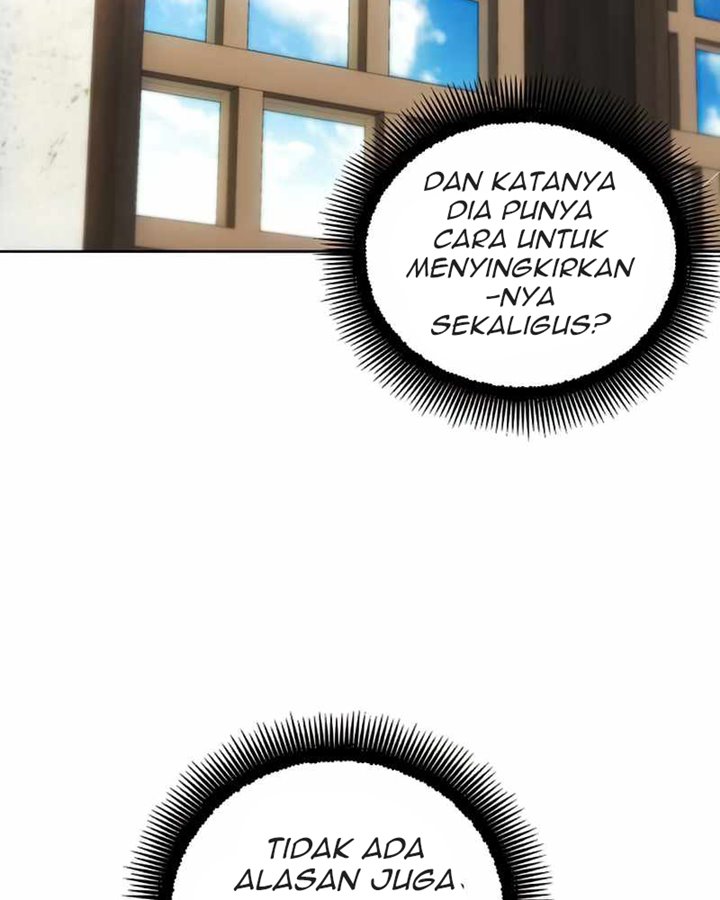 How to Live as a Villain Chapter 30 Gambar 3