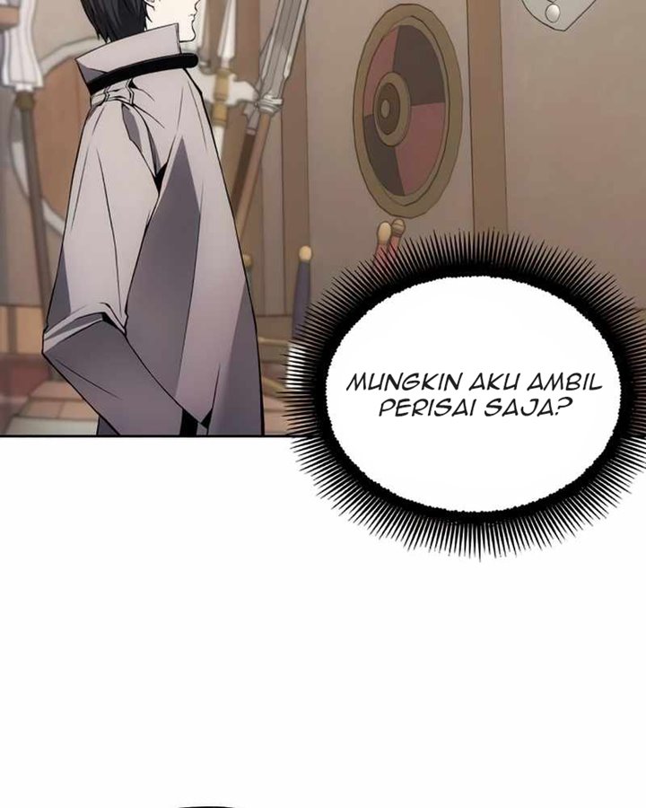 How to Live as a Villain Chapter 30 Gambar 32