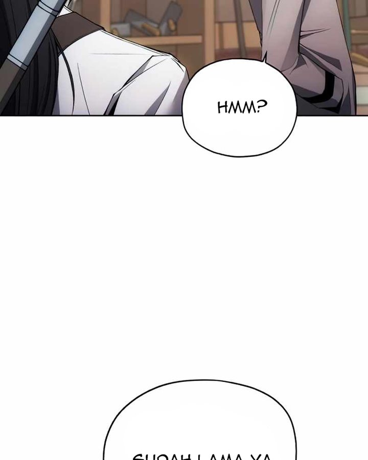 How to Live as a Villain Chapter 30 Gambar 34