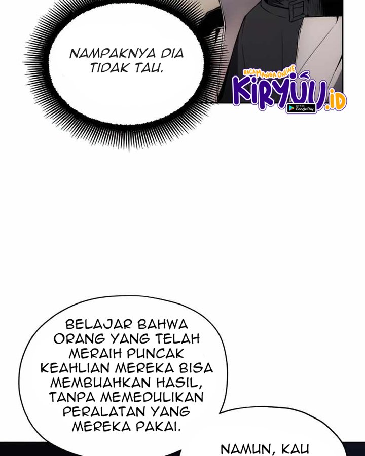 How to Live as a Villain Chapter 30 Gambar 40