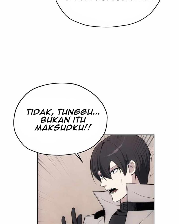 How to Live as a Villain Chapter 30 Gambar 42