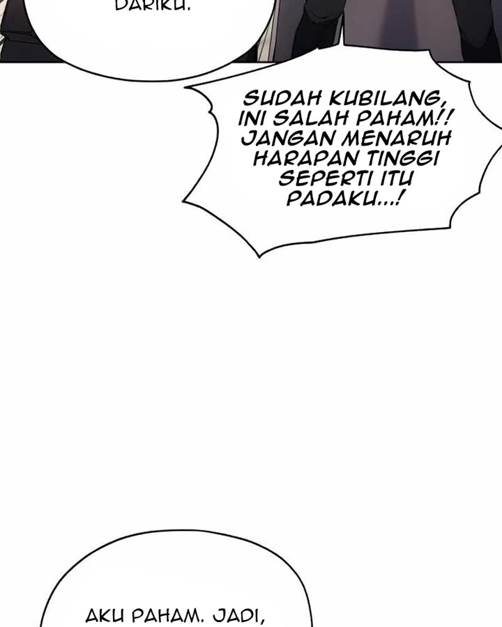 How to Live as a Villain Chapter 30 Gambar 45