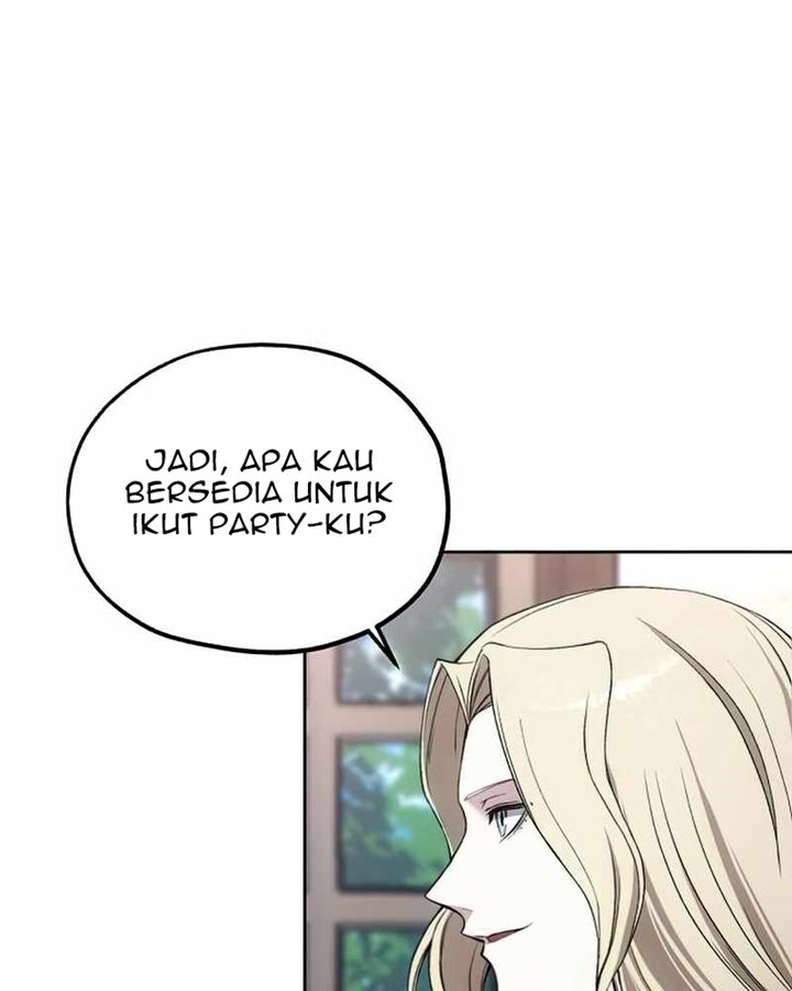 How to Live as a Villain Chapter 30 Gambar 5