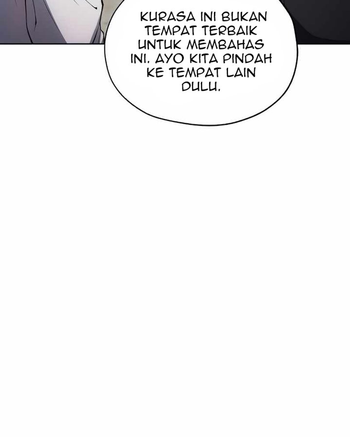How to Live as a Villain Chapter 30 Gambar 52