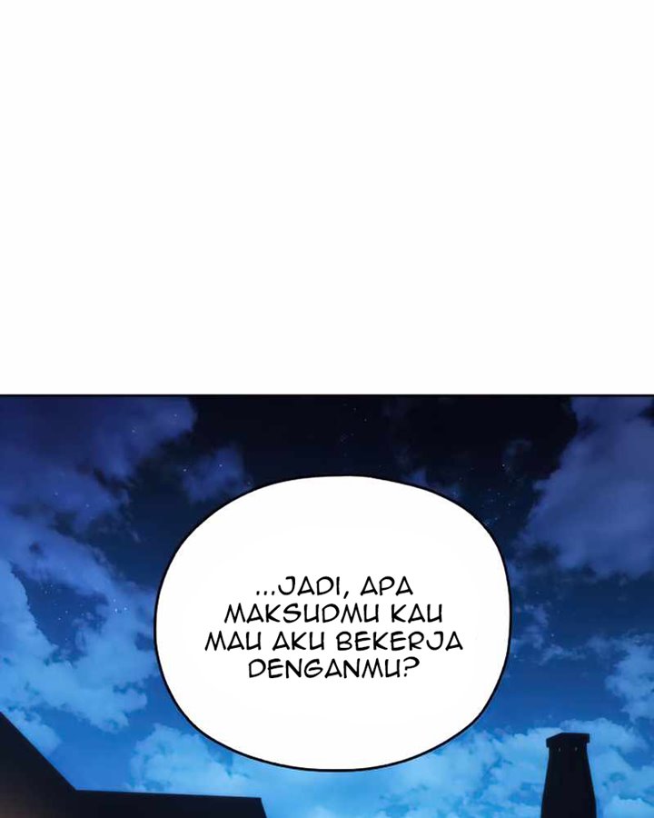 How to Live as a Villain Chapter 30 Gambar 53