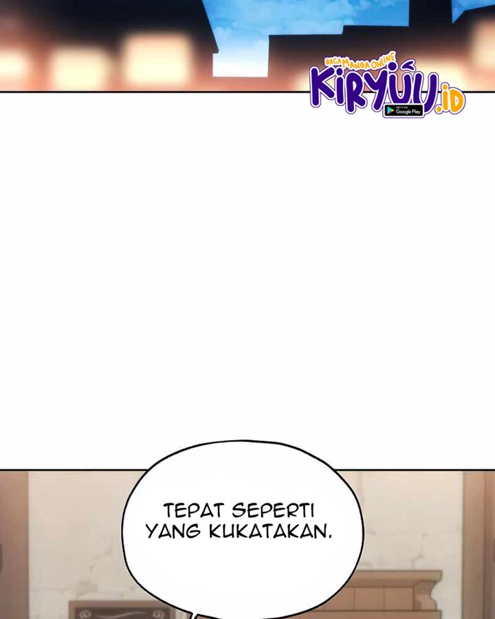 How to Live as a Villain Chapter 30 Gambar 54
