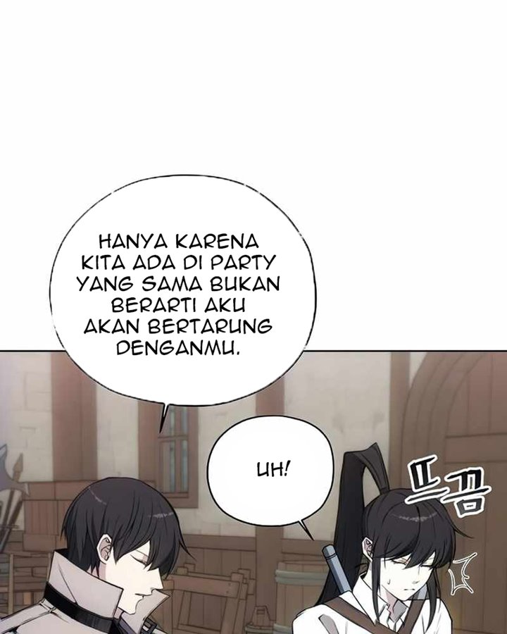 How to Live as a Villain Chapter 30 Gambar 56