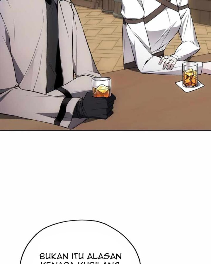 How to Live as a Villain Chapter 30 Gambar 57